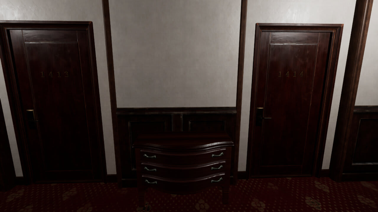 Find Room 96 screenshot 2