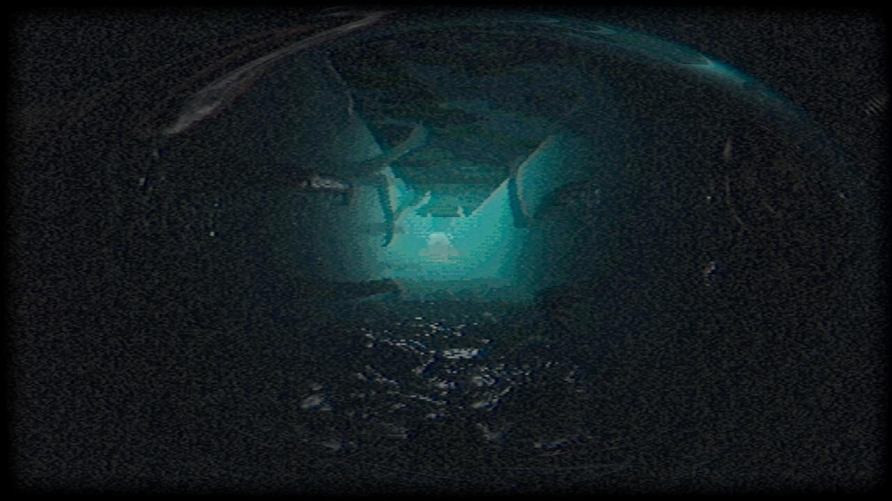 Plastomorphosis screenshot 4