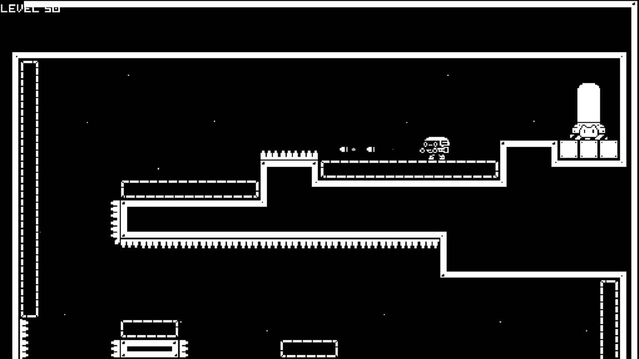 Cattie screenshot 4
