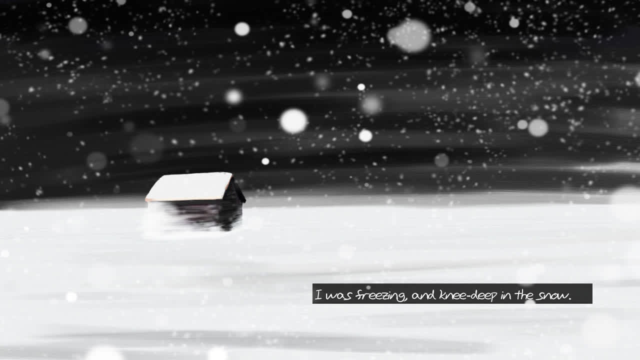 Loving Life screenshot 2