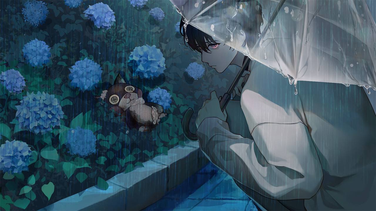 Blind - The Unseen Truth screenshot 4