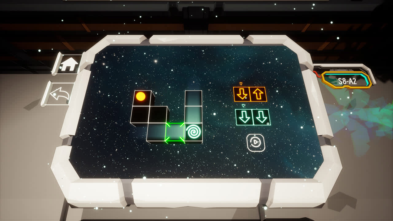 Line Time screenshot 4