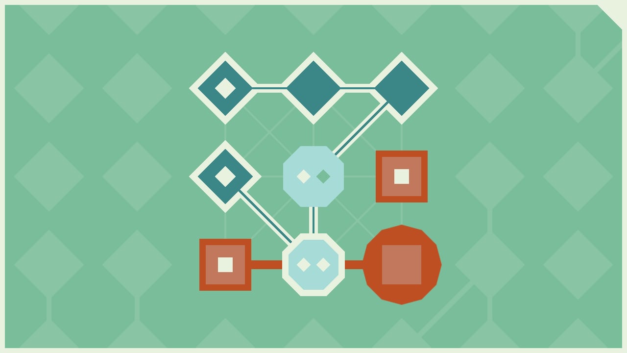 LYNE screenshot 3