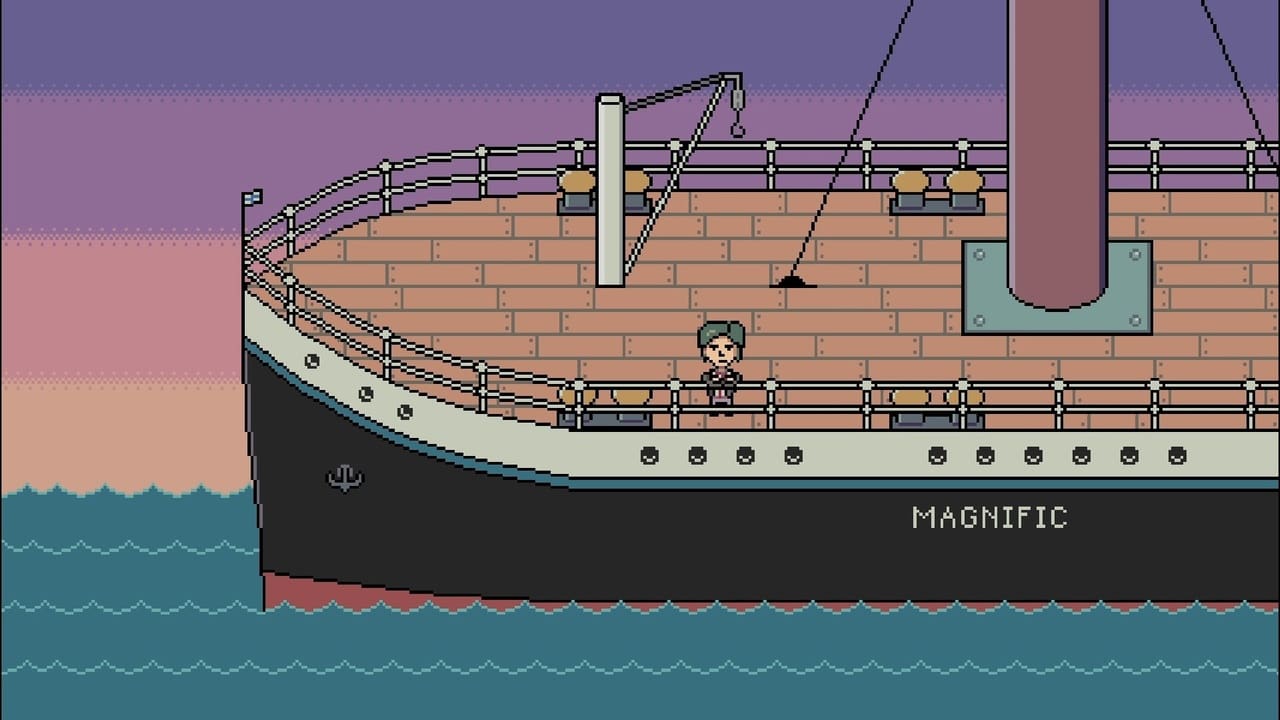 Dance of Cards screenshot 3