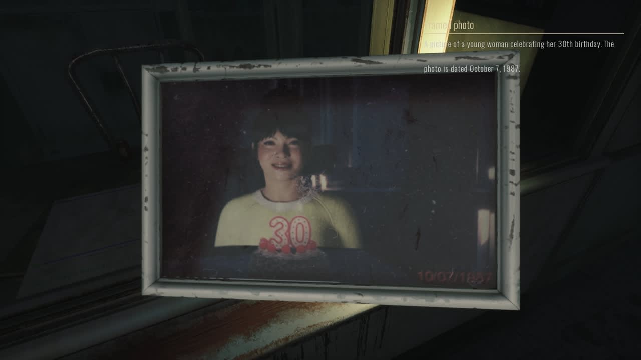 Scholar's Mate screenshot 4