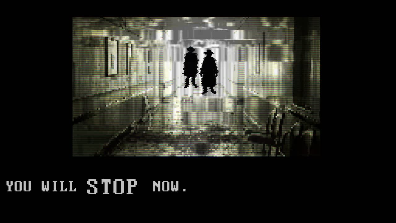 It Could Happen to You screenshot 4