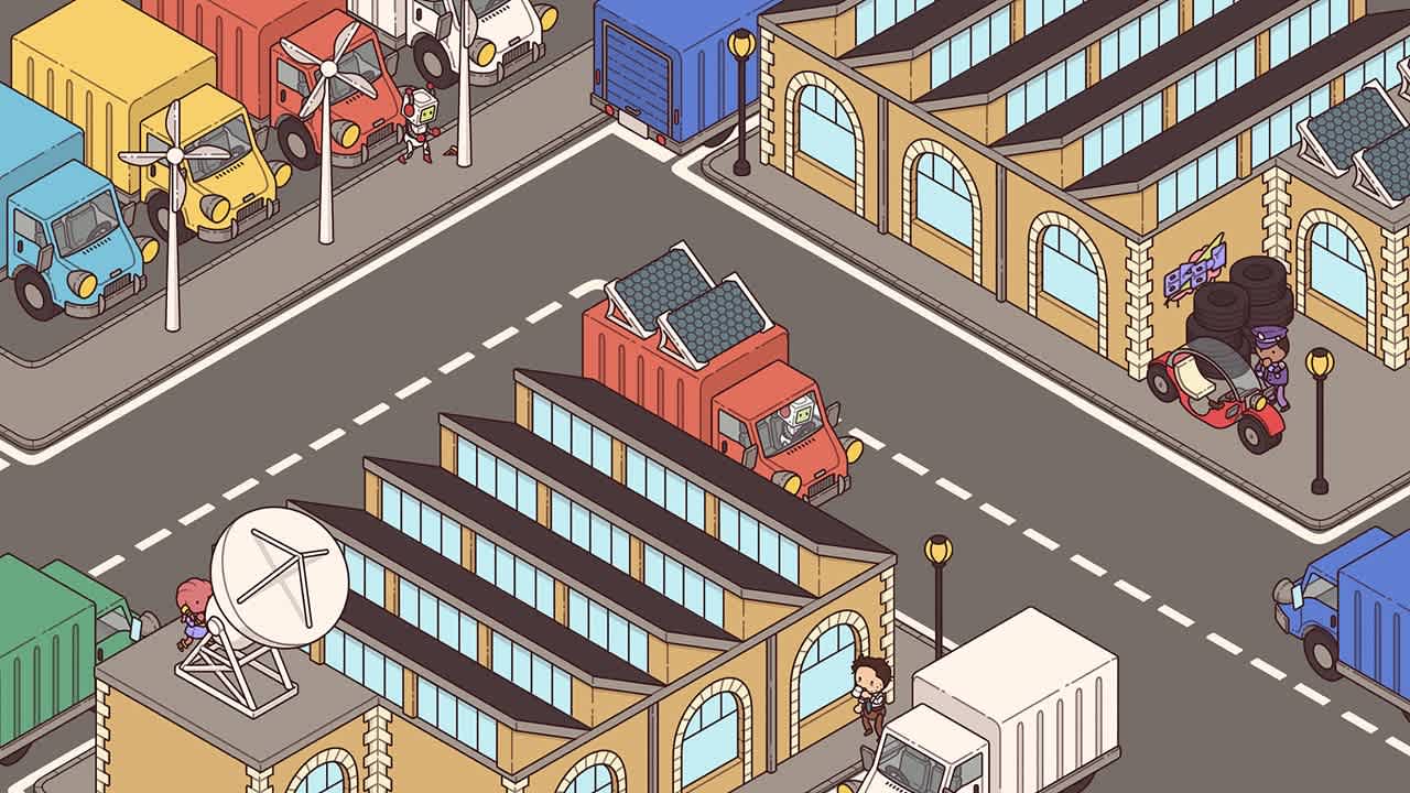 Hidden Through Time 2: Discovery screenshot 4