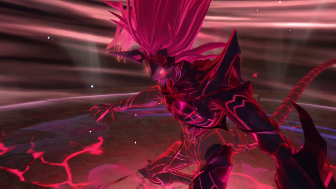 The Legend of Heroes: Trails through Daybreak II screenshot 2