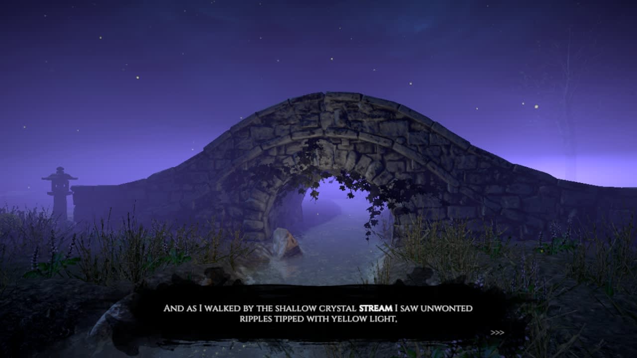 Dagon: Complete Edition screenshot 4