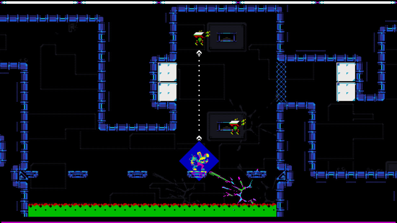 Telebbit screenshot 3