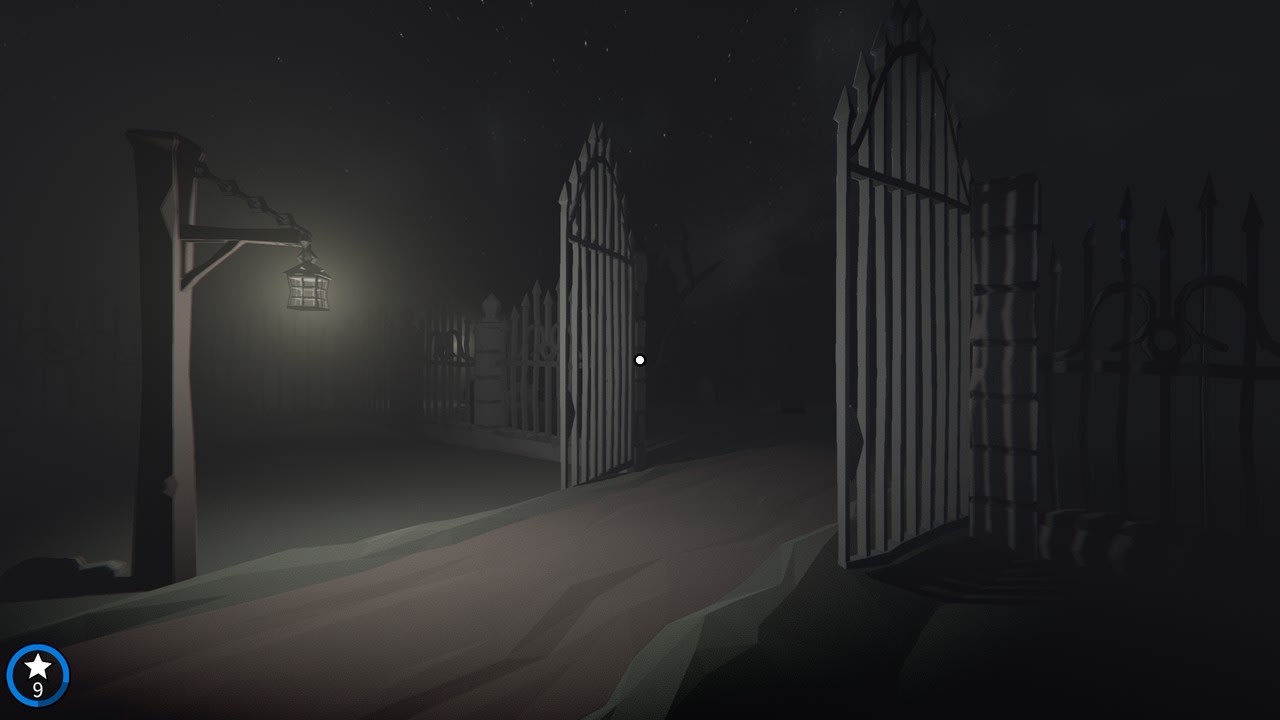 Moving Houses screenshot 4