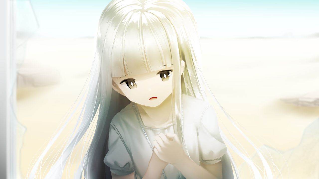 Together We Live screenshot 2