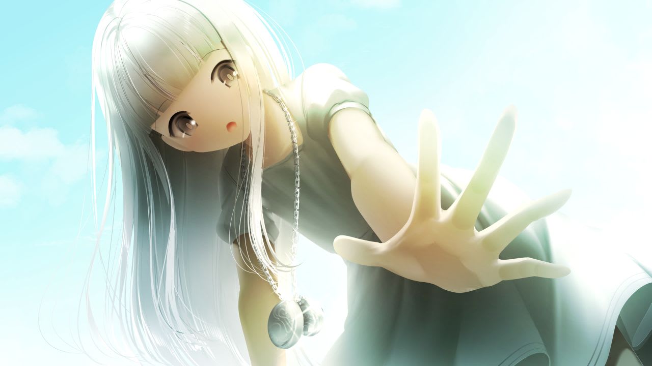 Together We Live screenshot 4