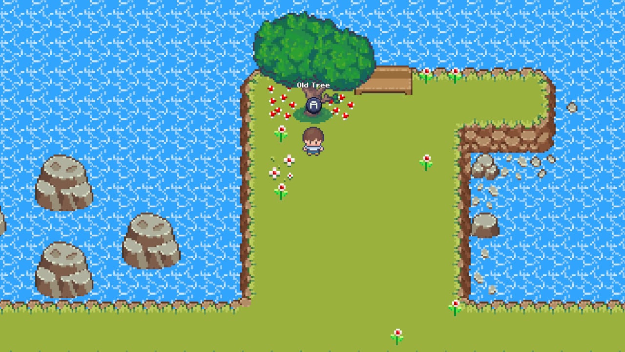 Next of Kin: Fidelity screenshot 3