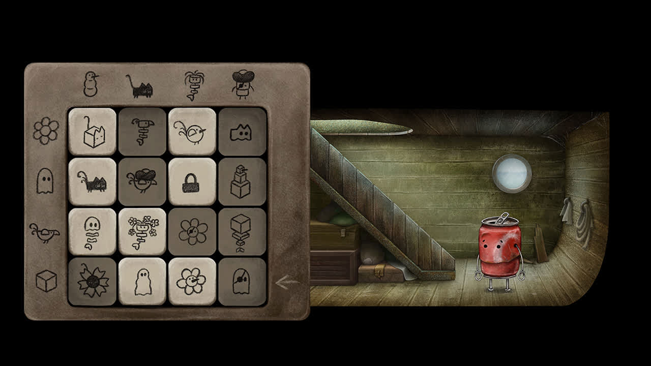Boxville 2 screenshot 4