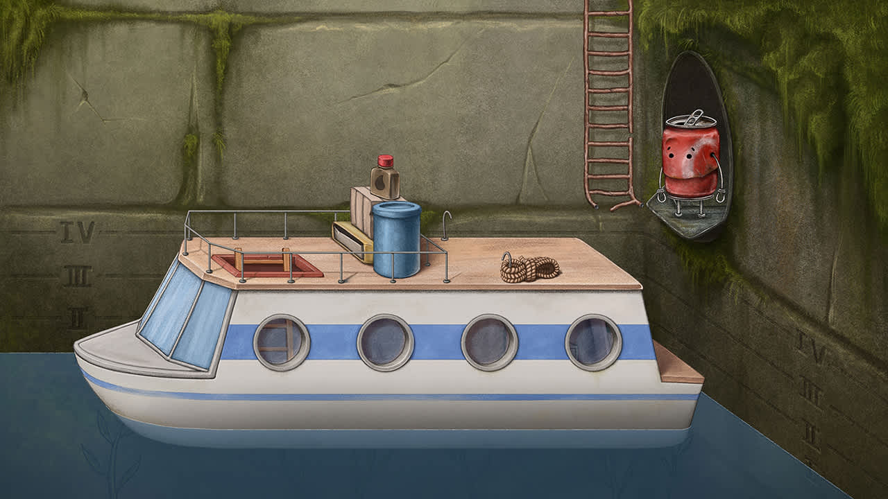 Boxville 2 screenshot 3