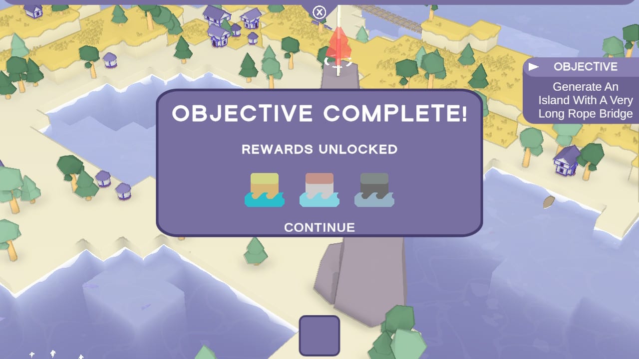 Bridges & Docks screenshot 3