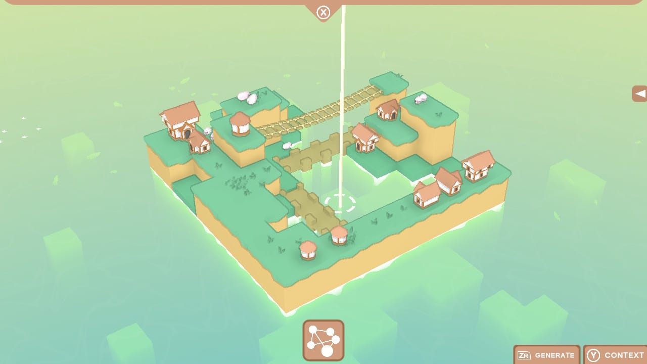 Bridges & Docks screenshot 4