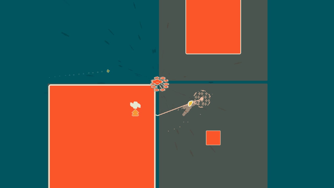 ONE BTN BOSSES screenshot 2