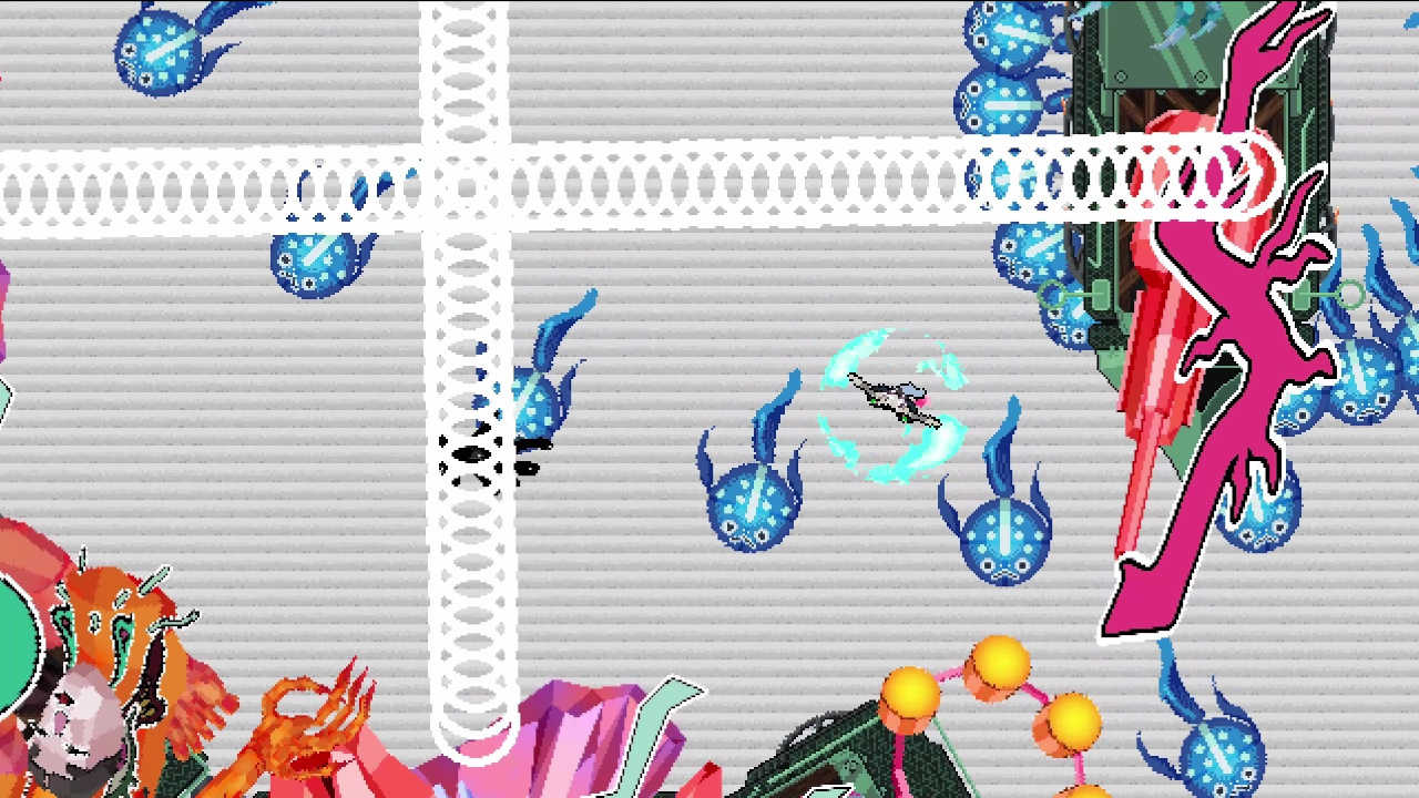 SONOKUNI screenshot 3