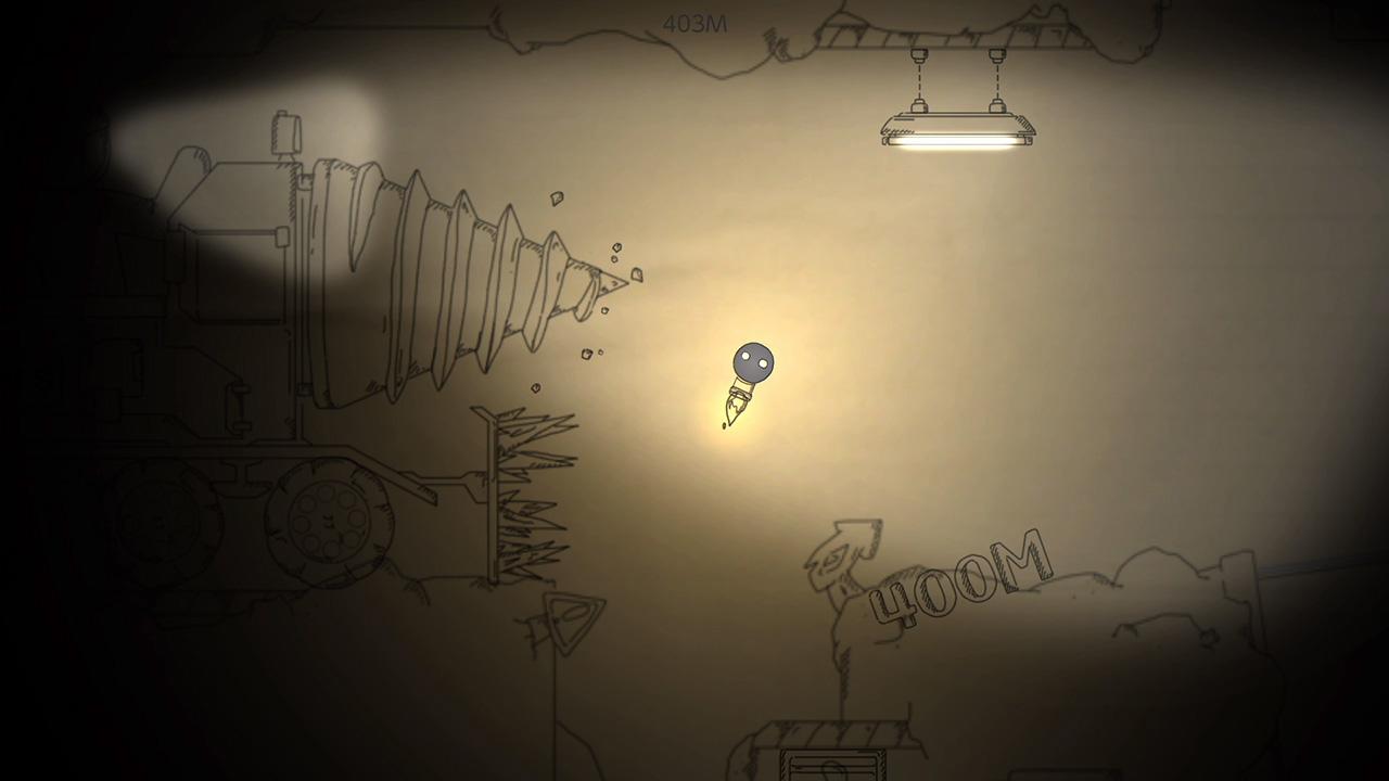 ZXC screenshot 3