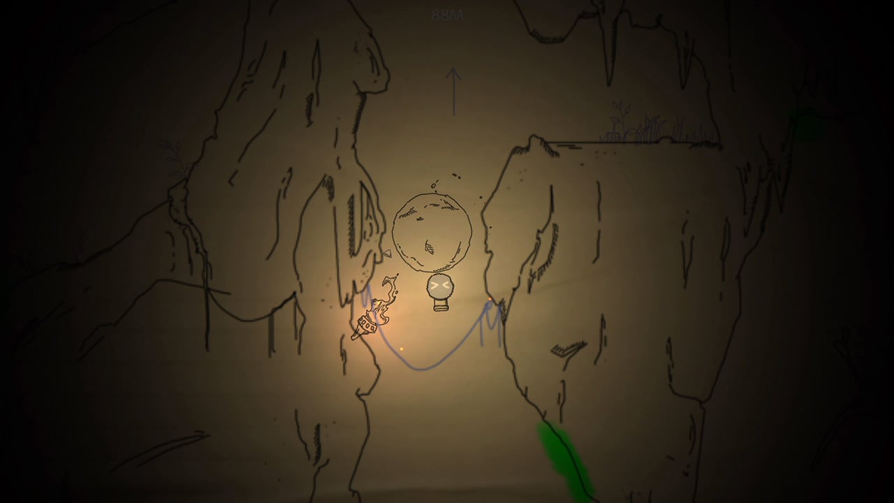 ZXC screenshot 4