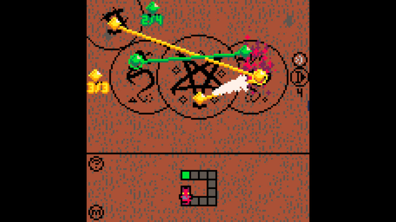 PicoMix by NuSan screenshot 4