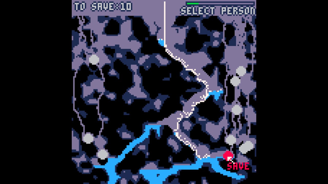 PicoMix by NuSan screenshot 3