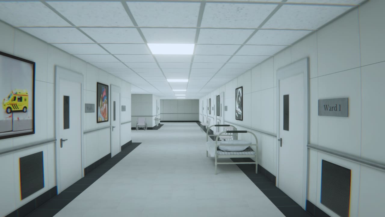 Mind Loop screenshot 4