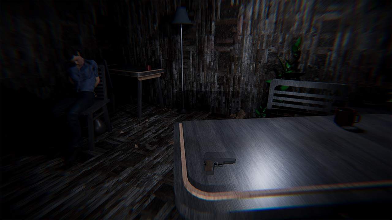 TIMORE NARHELMA screenshot 4