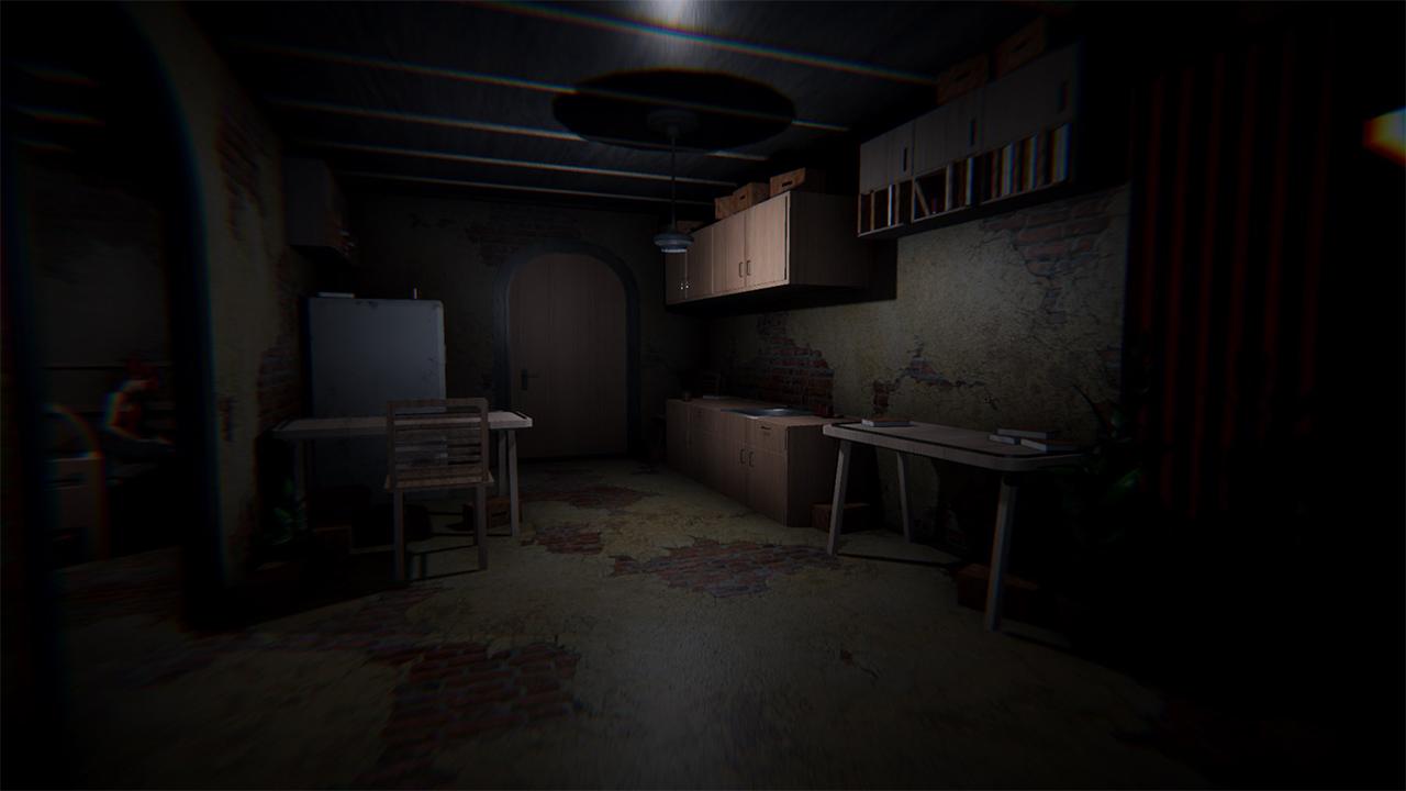 TIMORE NARHELMA screenshot 3