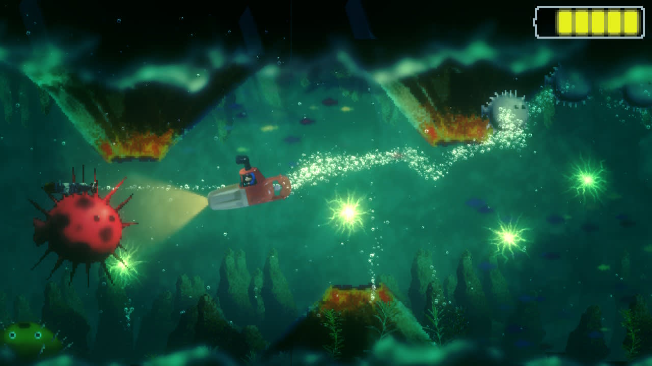 Stray Children screenshot 4
