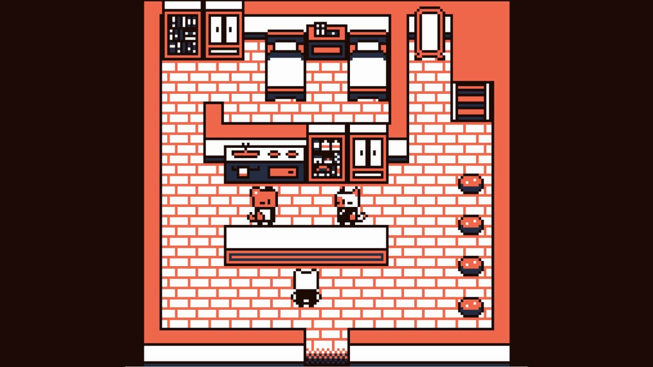 Marron's Day screenshot 4