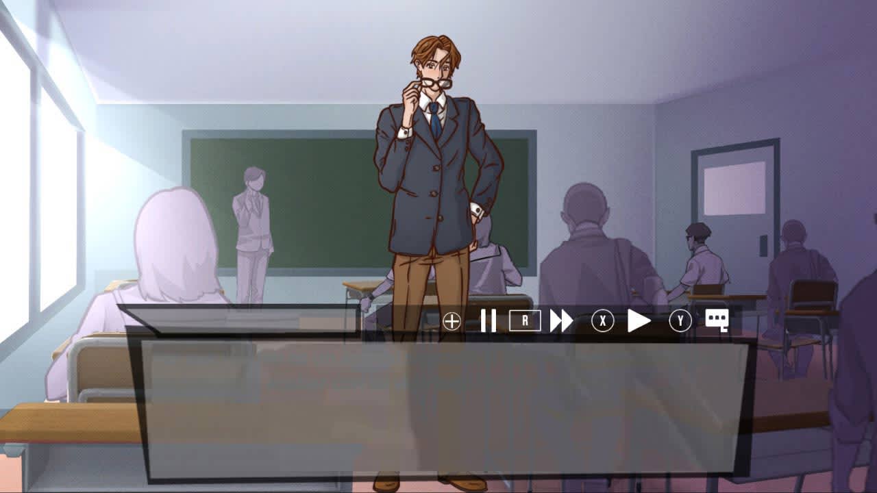 Die by Anything screenshot 3