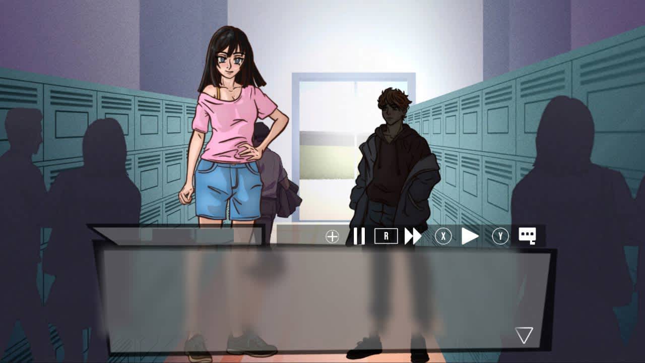Die by Anything screenshot 1