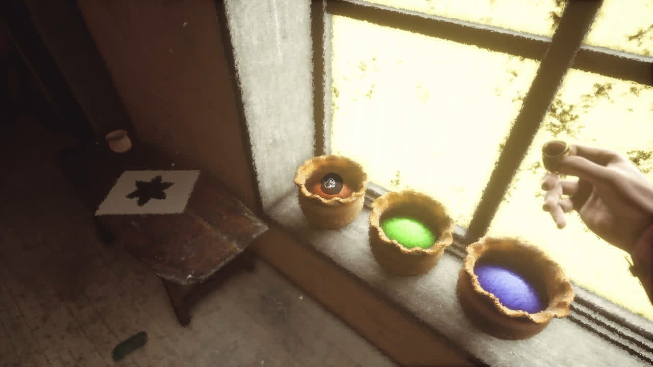 The Renovator: Origins screenshot 4