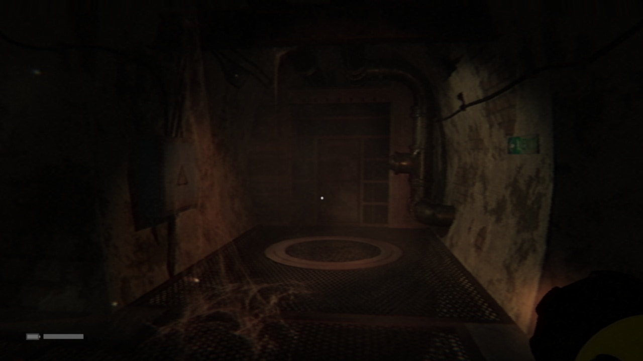 Zooparasite screenshot 3