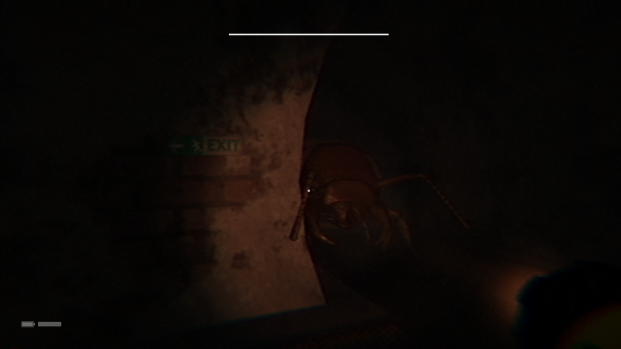 Zooparasite screenshot 4