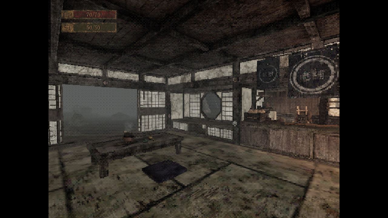 LABYRINTH OF THE DEMON KING screenshot 4