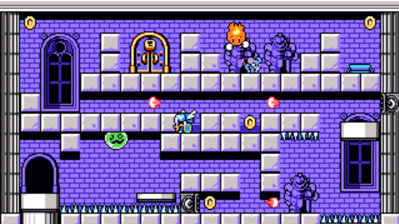 Lovish screenshot 4
