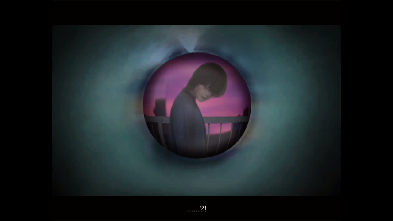 Zombie Scream screenshot 4
