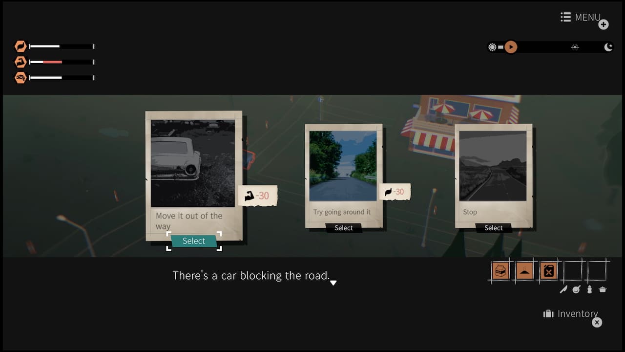 GIRLS MADE PUDDING screenshot 3