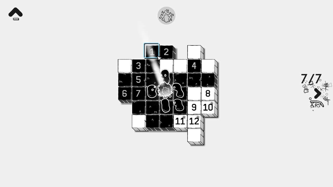 LOK Digital screenshot 2