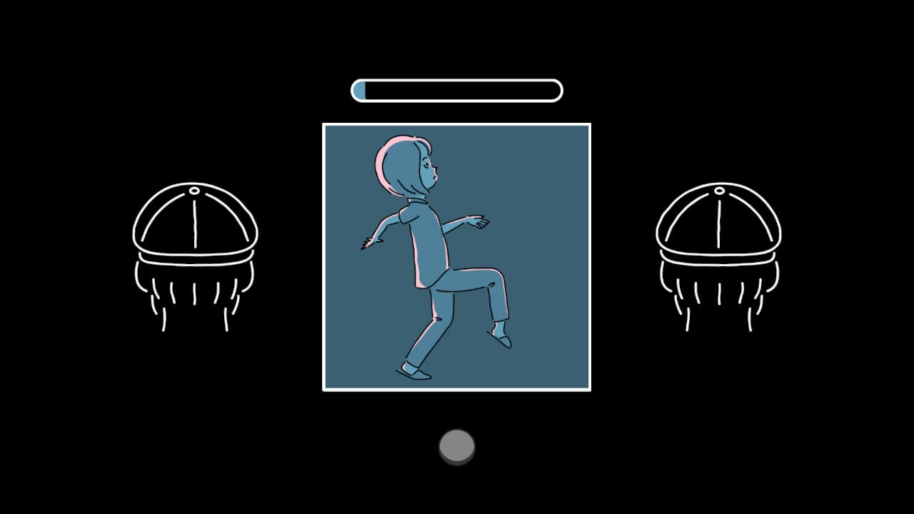 and Roger screenshot 3