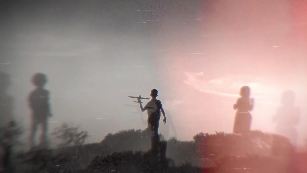 There's a Gun in the Office screenshot 3