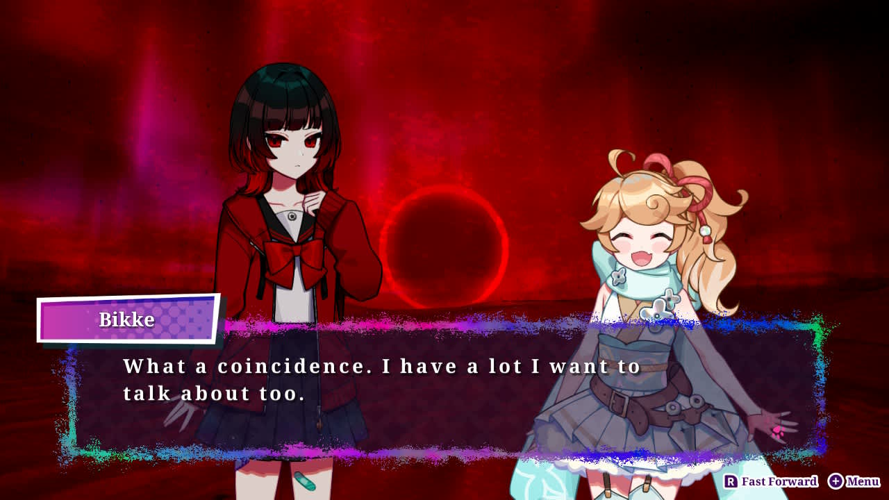 GiLGuL screenshot 2