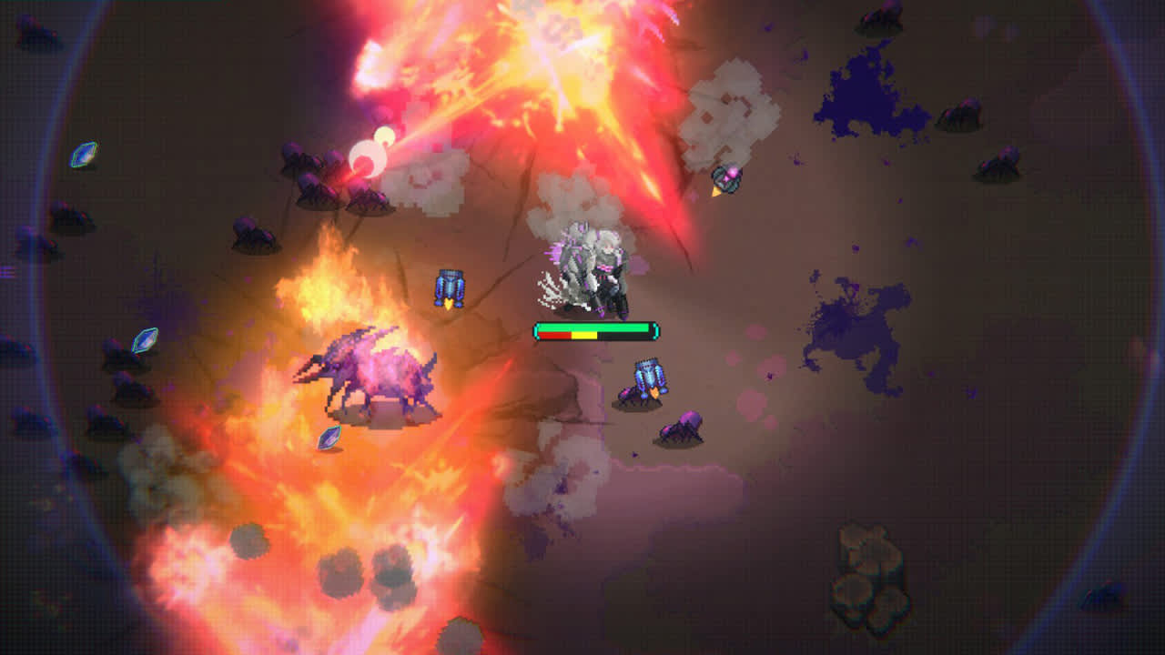 Time Treker screenshot 2