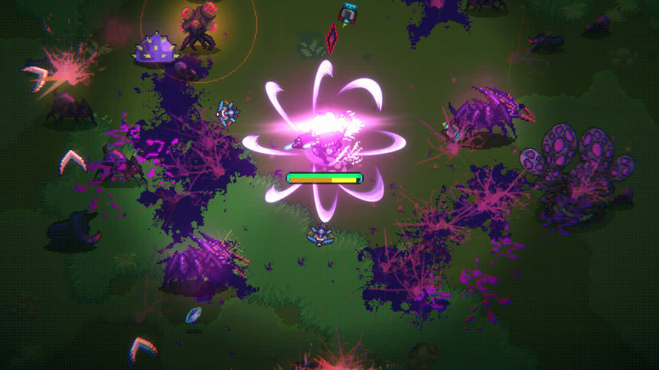 Time Treker screenshot 3