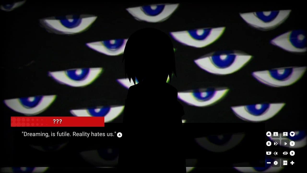 Memory Rewind screenshot 2