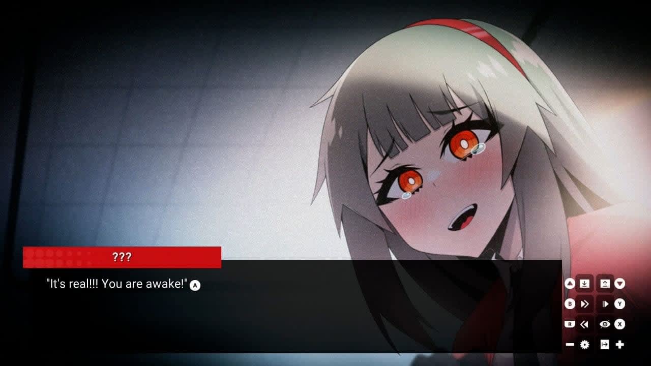 Memory Rewind screenshot 3